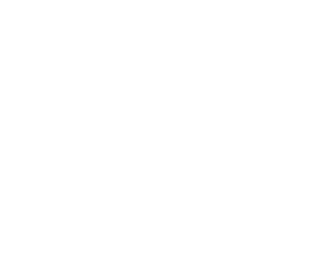 JPOA