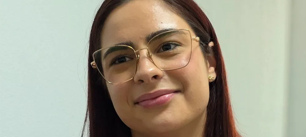 Individualni kurs engleskog jezika