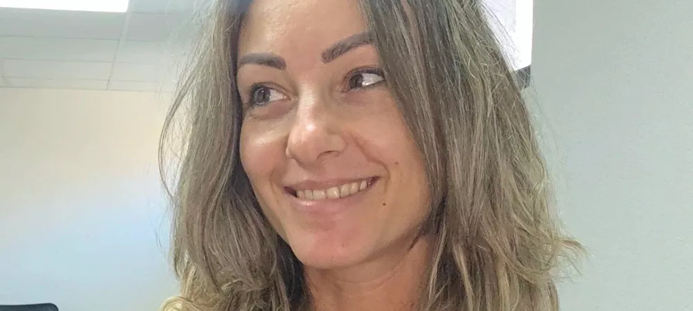 Obuka za izvođenje kozmetičko-estetskih tretmana