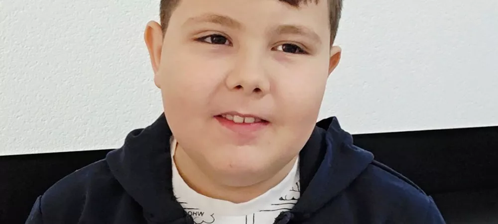 Individualni kurs engleskog jezika za decu